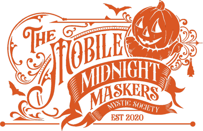Mobile Midnight Maskers